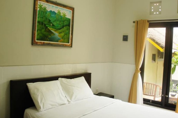 Room 7 of 41