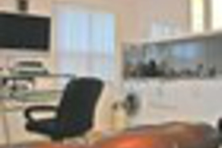 Room 20 of 78