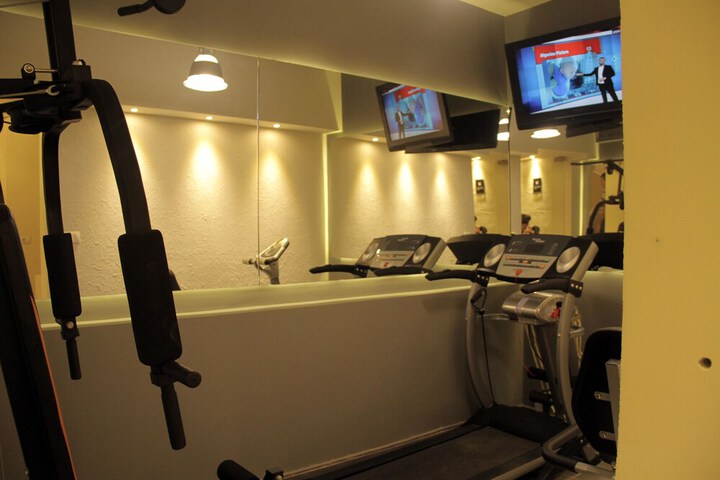 Health and Fitness 43 of 82