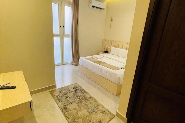 Room 39 of 92
