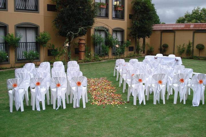 Wedding/Banquet 40 of 52