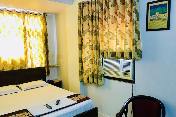 Room 28 of 55