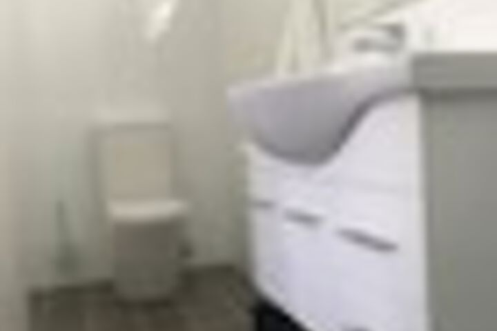 Room 44 of 156