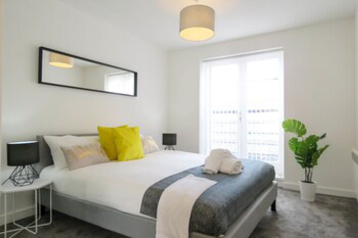 Room 8 of 25