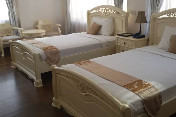 Room 14 of 57