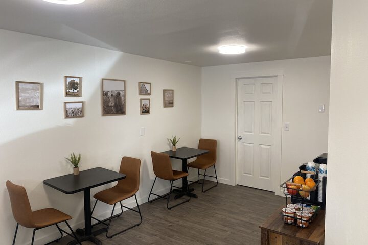 Hotel Interior 2 of 44