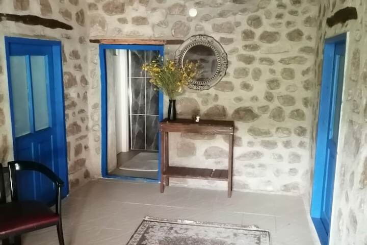 Room 15 of 37
