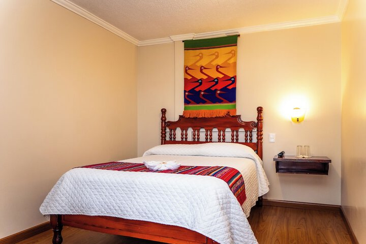 Room 8 of 35