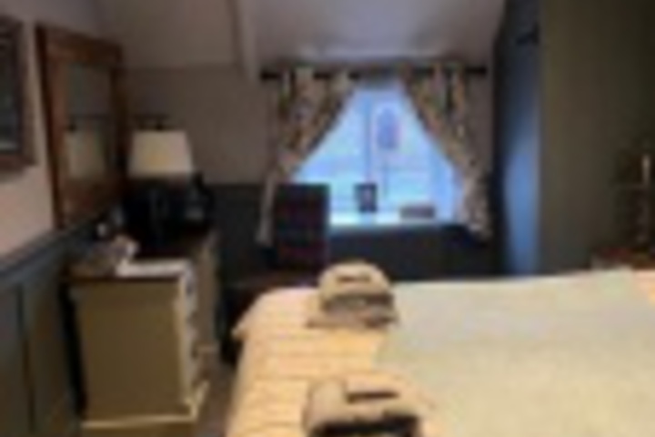 Room 149 of 312