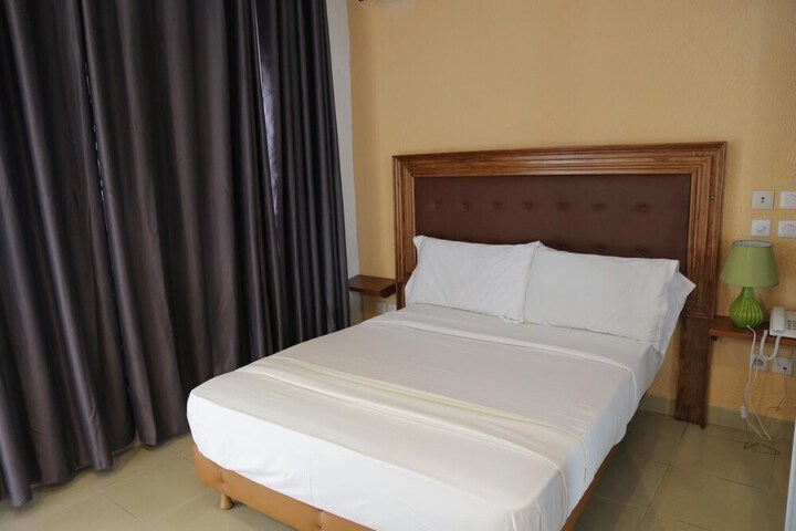 Room 18 of 55
