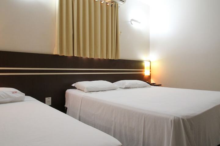 Room 55 of 183