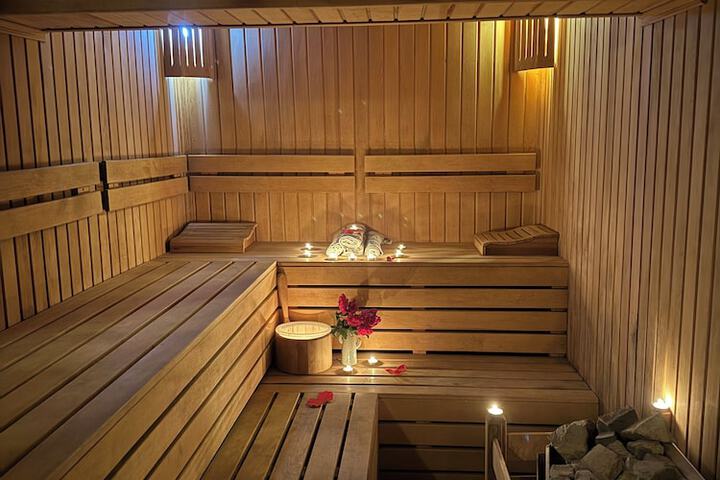 Spa 51 of 107