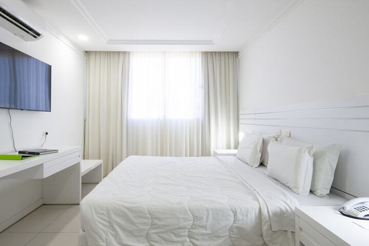 Room 40 of 109