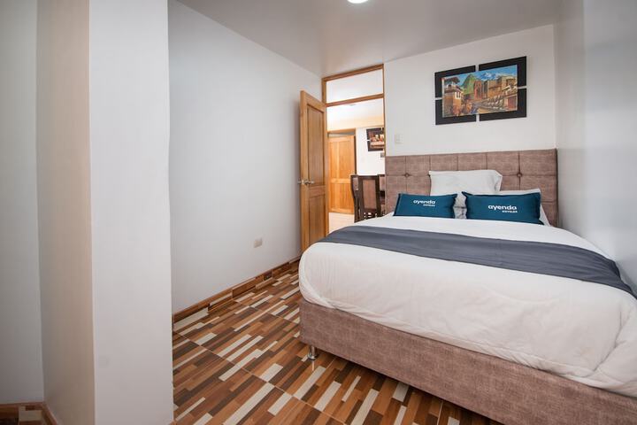 Room 15 of 32
