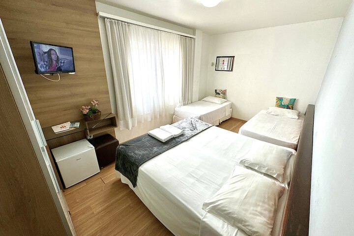 Room 20 of 82