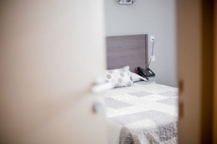 Room 26 of 55