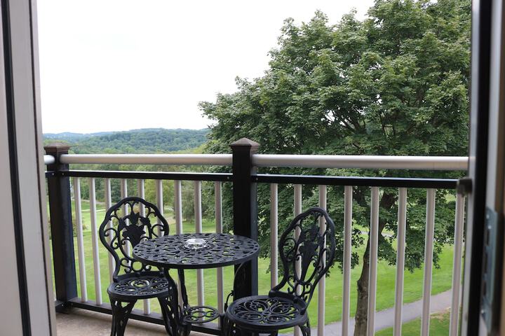 Terrace/Patio 33 of 89