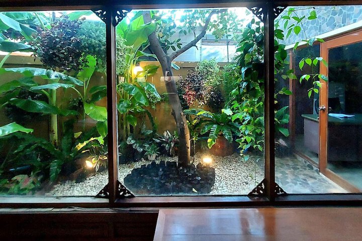 Terrace/Patio 37 of 48