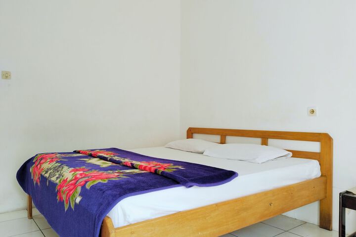 Room 8 of 39