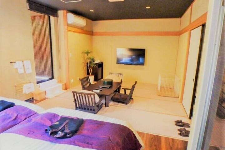 Room 20 of 83
