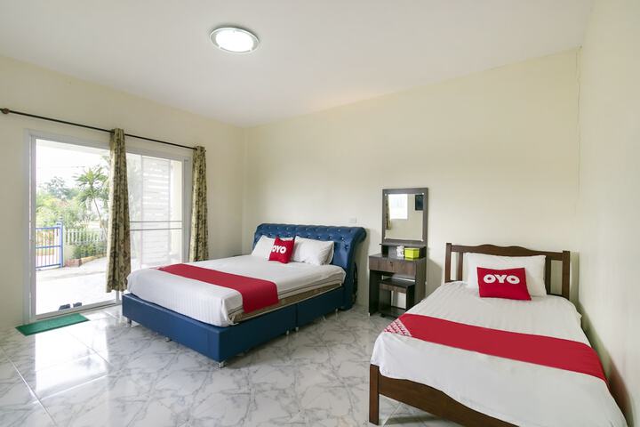 Room 10 of 45
