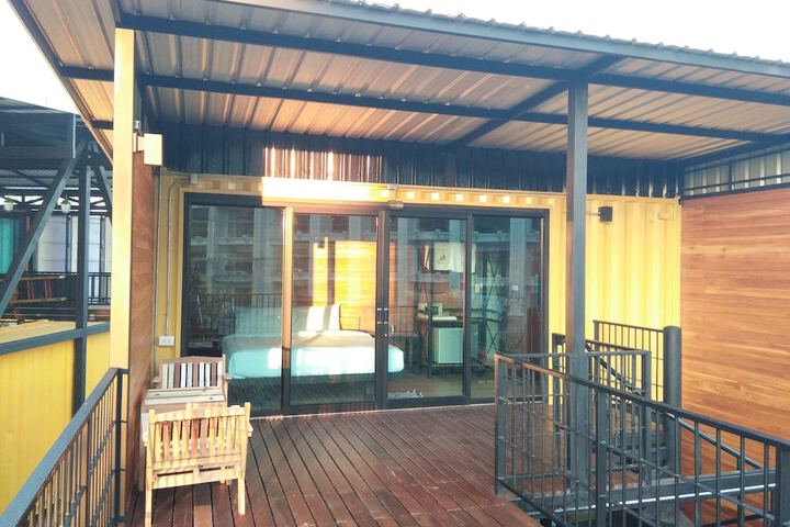 Terrace/Patio 39 of 100