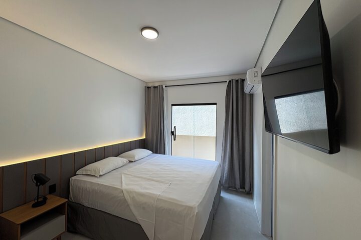 Room 9 of 44