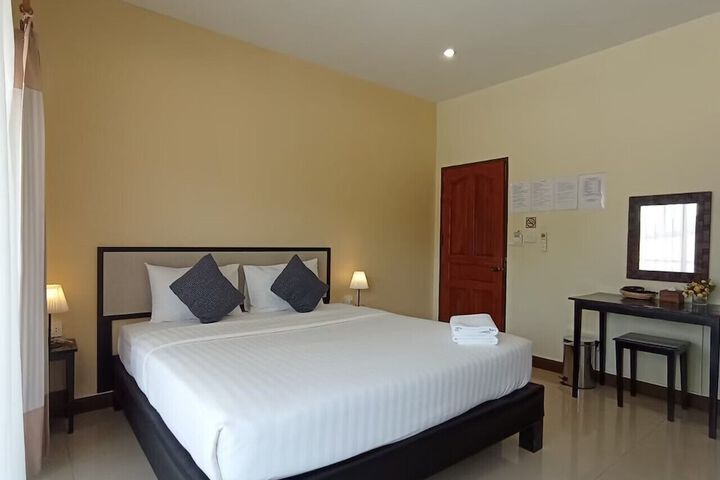 Room 29 of 42