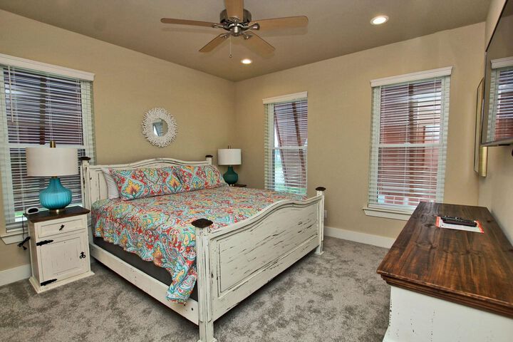 Room 49 of 50
