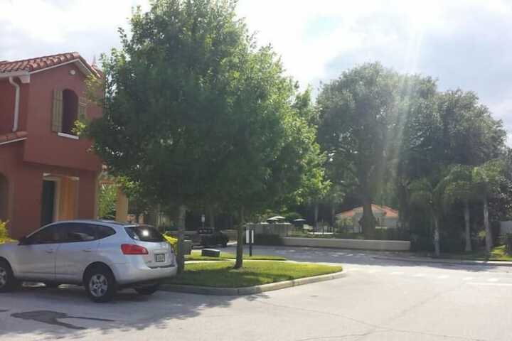 Property Grounds 18 of 18