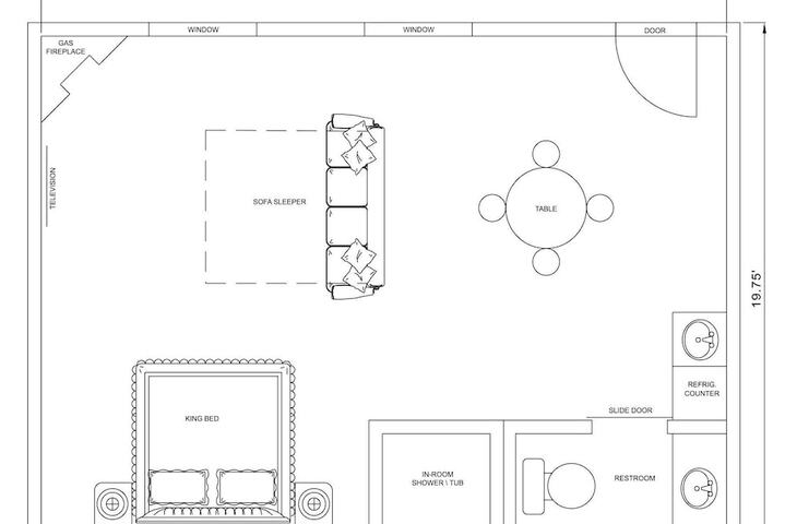 Room 28 of 112