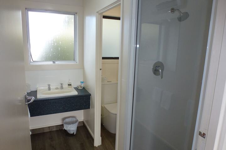 Room 73 of 89