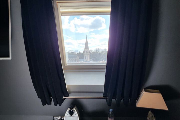Room 20 of 55