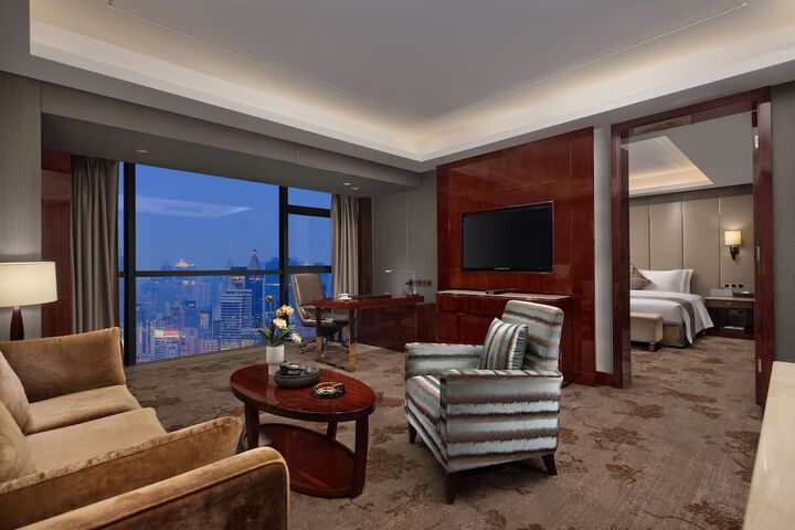 Room 9 of 57