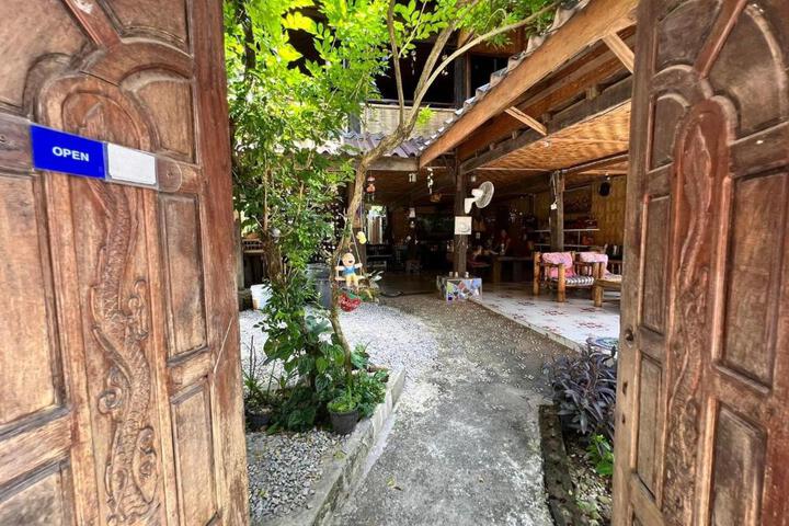 Photo 23