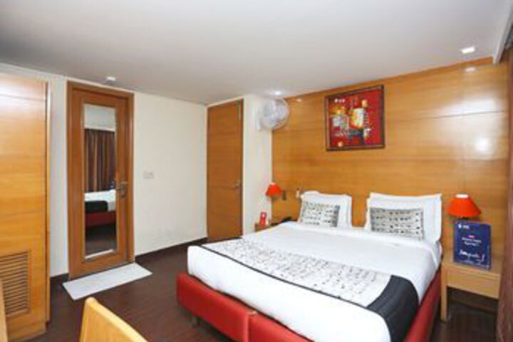 Room 5 of 21