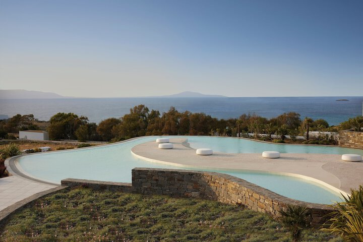 Pool 66 of 100