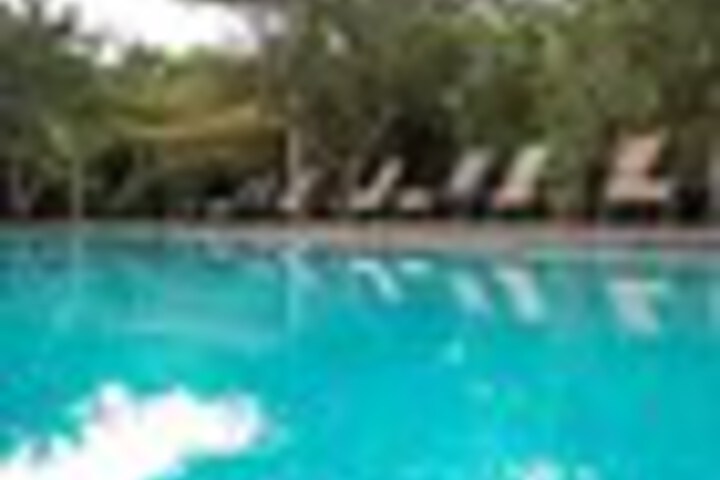 Pool 101 of 432