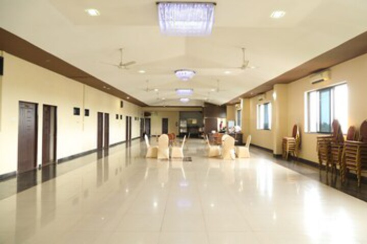 Hotel Interior 13 of 25