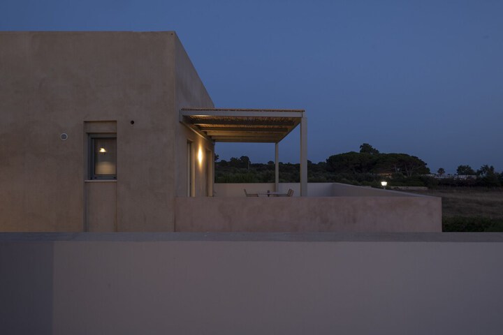 Terrace/Patio 168 of 259