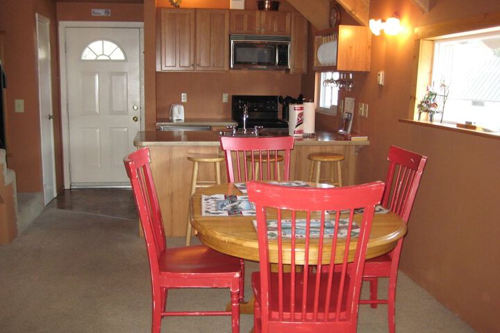 Room 12 of 49
