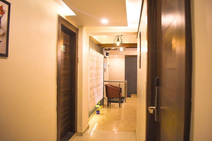 Room 19 of 57