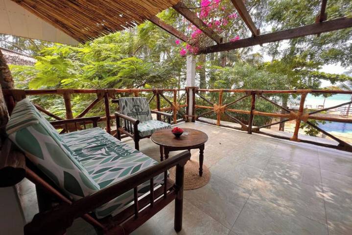 Terrace/Patio 14 of 41