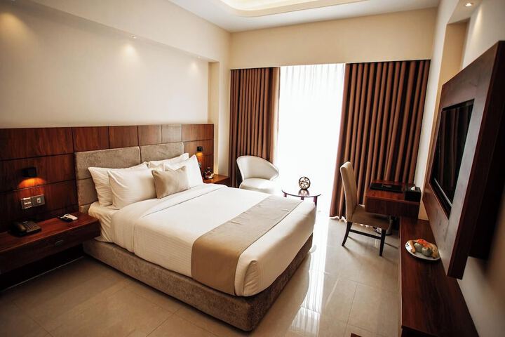 Room 21 of 58