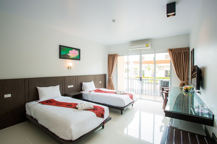 Room 20 of 51