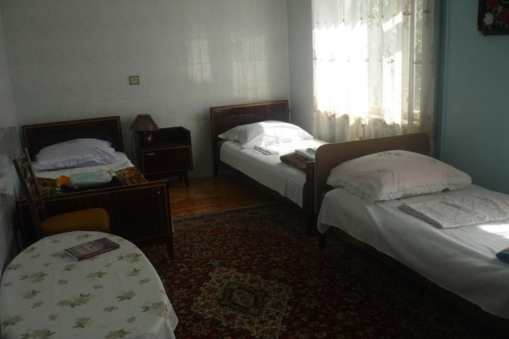 Room 7 of 22