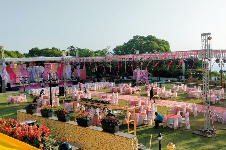 Wedding/Banquet 100 of 119