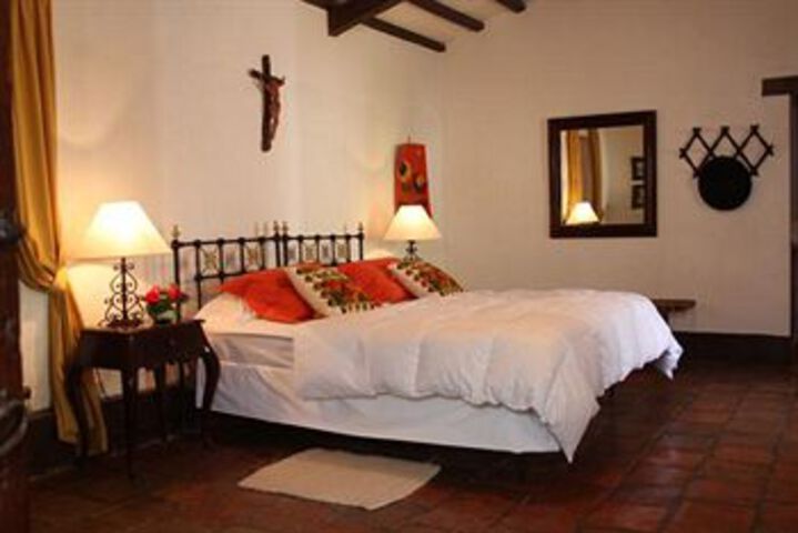 General 8 of 10