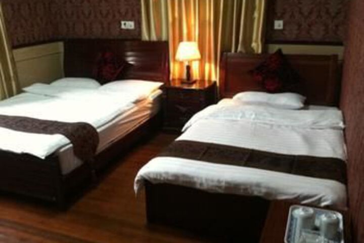 Room 22 of 71