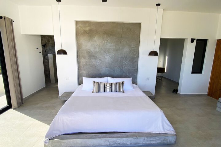 Room 21 of 85